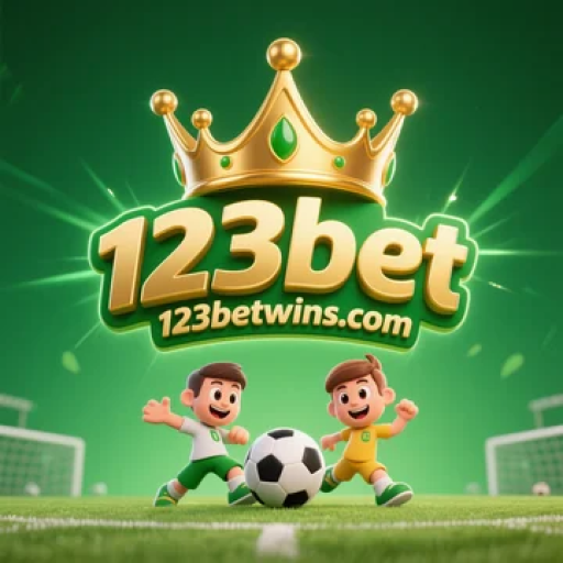 123bet