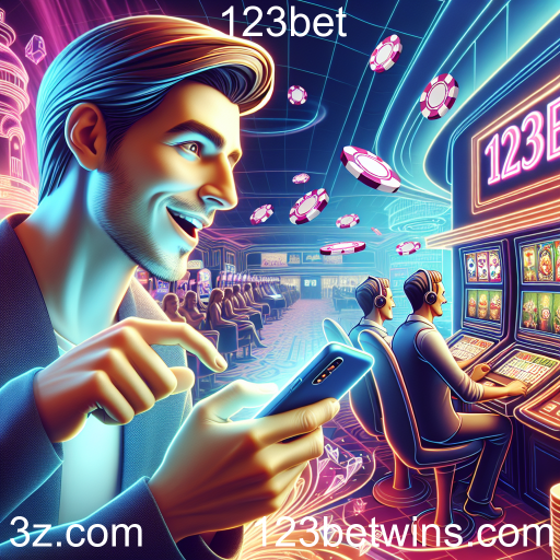 A Ascensão dos Jogos Móveis: Conectando Jogadores em Qualquer Lugar