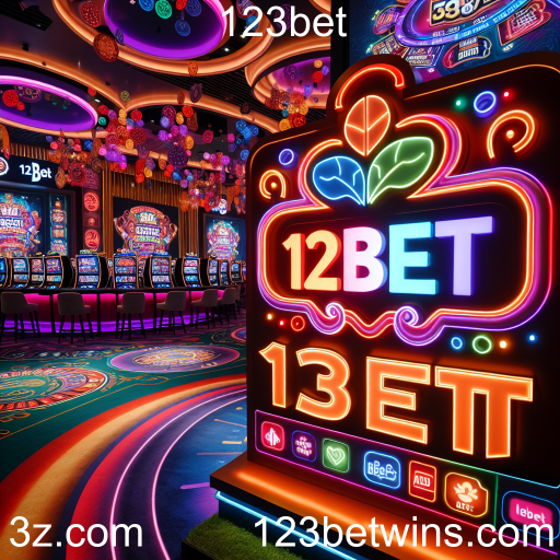 Descubra as Melhores Promoções no 123bet